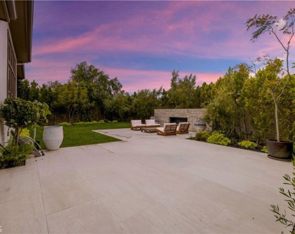 113 Bellatrix, Irvine