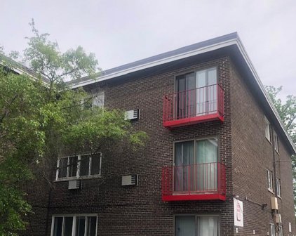8500 Skokie Boulevard Unit #3-C, Skokie