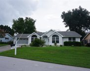 8413 Sw 108th Place Road, Ocala image