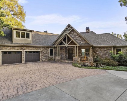 94 Eagle Rock Road, Landrum