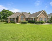 22520 Wedgewood Drive, Foley image