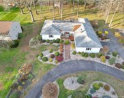 63 Robeth Lane, Wethersfield image