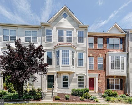 44196 Suscon Sq, Ashburn
