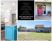 19817 Highland Place, Whitehouse image