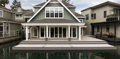 614 CABANA LN, Lake Oswego