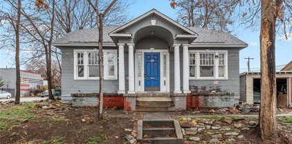 214 Spokane, Wenatchee
