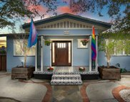 4095 Kansas Street, North Park image