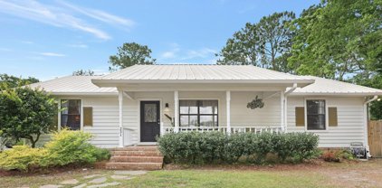 231 W Canal Drive, Gulf Shores