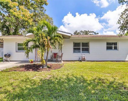 3915 51st Avenue N, St Petersburg