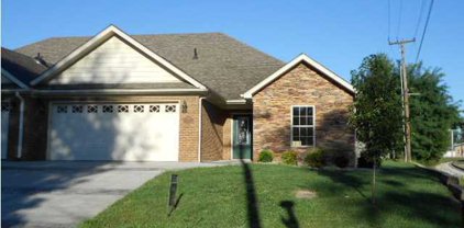 528 N Second St, Bardstown