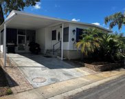 89 Red Oak Drive, Palm Harbor image