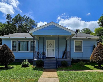 3804 Penny Street Sw, Huntsville