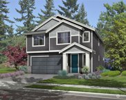 2626 179th Place NE, Marysville image