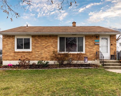 179 Seton Road, Cheektowaga