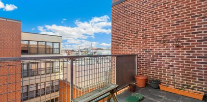 1211 Light St Unit #410, Baltimore