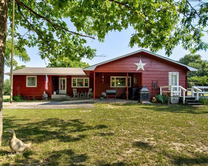 19964 N 127 Hwy, Garfield