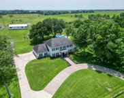 256 Heritage Trail, Bellville image