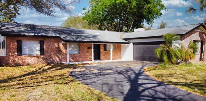 2319 Hunterfield Road, Maitland
