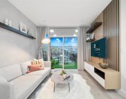 901 Lougheed Highway Unit 1607, Coquitlam image