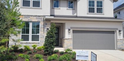 4635 Bridgewood Drive, Spring