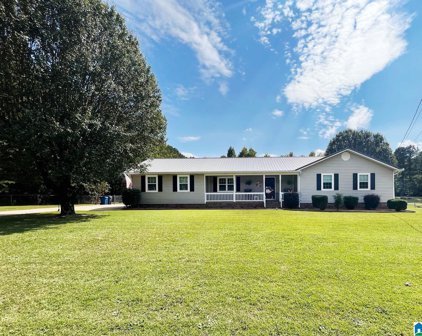 1704 Louise Drive, Jacksonville