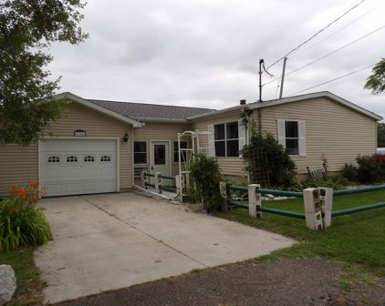 134 Lucky Drive, Coldwater