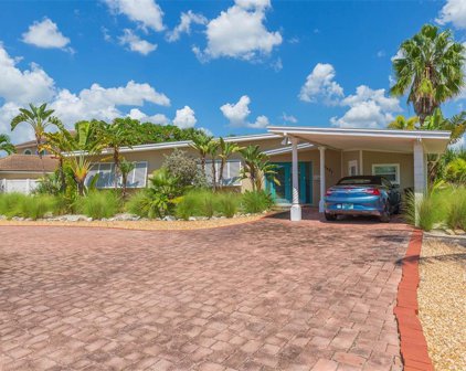 6407 1st Palm Point, Treasure Island