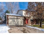 3118 Boone St, Fort Collins image