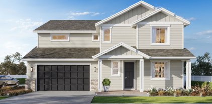 4430 Homeward Bound, Coeur d'Alene