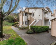 215 Palermo Court, Hercules image