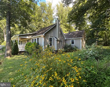 122 Lusitano, Middletown