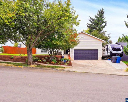 5187 Metolius Av, Salem
