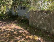 35 Burns Crossing Rd, Severn image