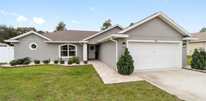 15992 Sw 23rd Ct Road, Ocala