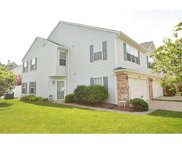 12805 Brewton Street, Fishers image