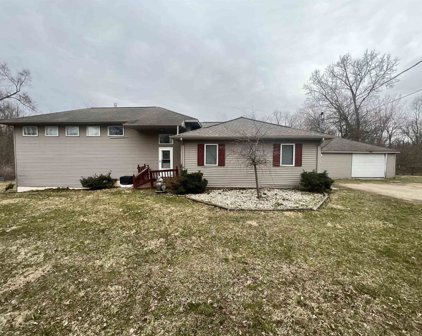 54106 Lyndale Avenue, South Bend