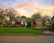 919 W Candlewood Avenue, Tampa image