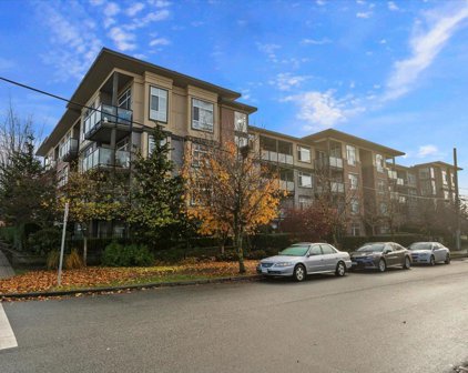 10788 139 Street Unit 420, Surrey