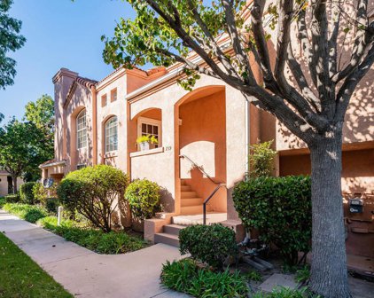 739 Kingfisher Way, Oxnard