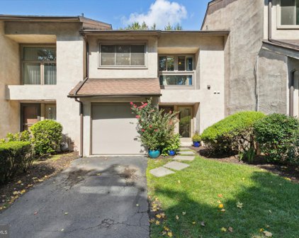 540 Haverford Rd Unit #9, Wynnewood