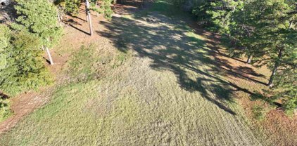 17066 Creekside Drive, Lindale