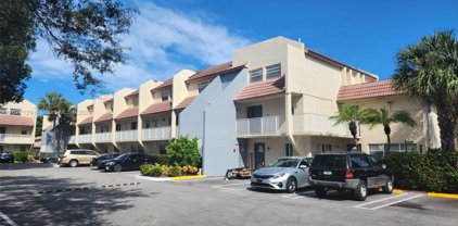 3751 Nw 115th Way Unit #9-3, Coral Springs