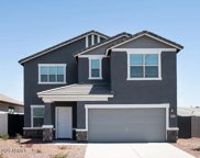 3645 S 95th Drive, Tolleson image