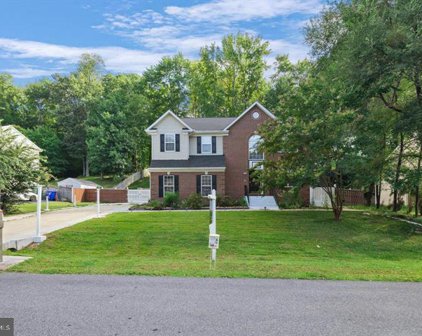 3070 Elsa Ave, Waldorf
