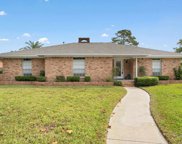 708 Southern Ct, Gulf Breeze image