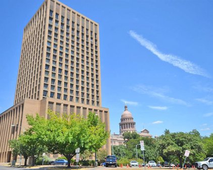 1122 Colorado St Unit 1709, Austin