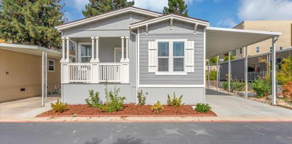 417 Giannotta Way Unit #417, San Jose