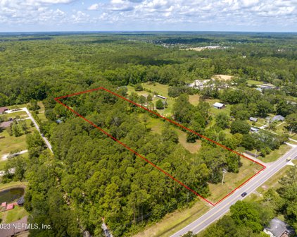3165 Pacetti Road, St Augustine