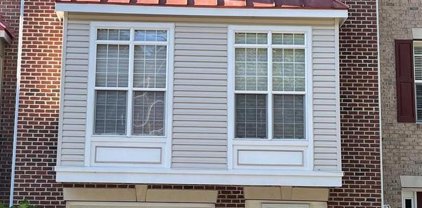 610 Snow Goose Ln, Annapolis