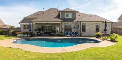 6281 Houston Lane, Olive Branch